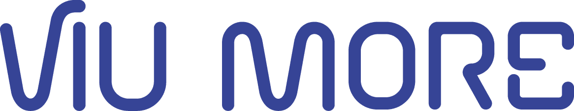 Denuo accueille un nouveau partenaire : Viu More