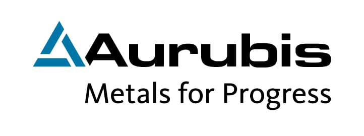 Nieuw lid: Aurubis