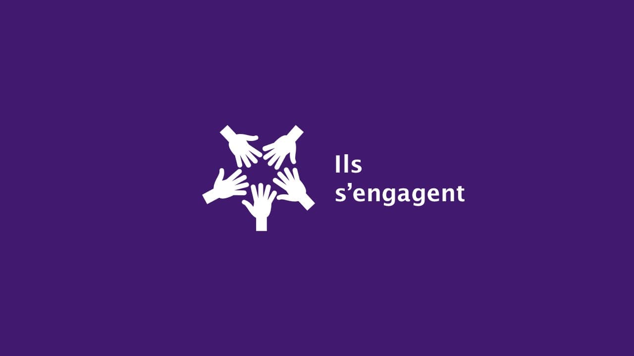 Roadmap CO2 : 12 membres s'engagent !