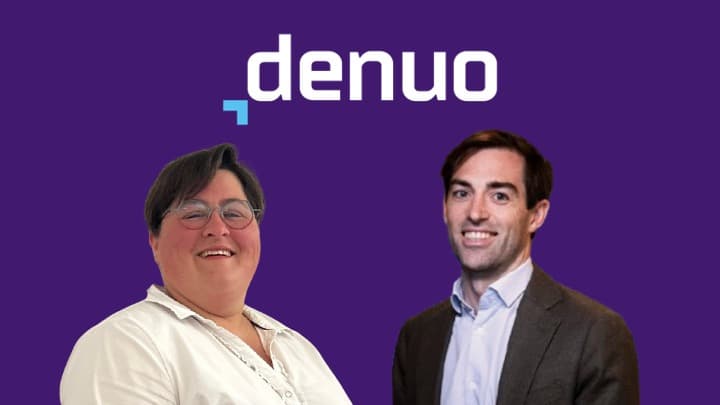 Nouvelle gestion journalière pour Denuo