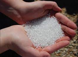 #REACT: Donnez votre avis sur le questionnaire de la Commission européenne concernant la compétitivité du secteur des plastiques