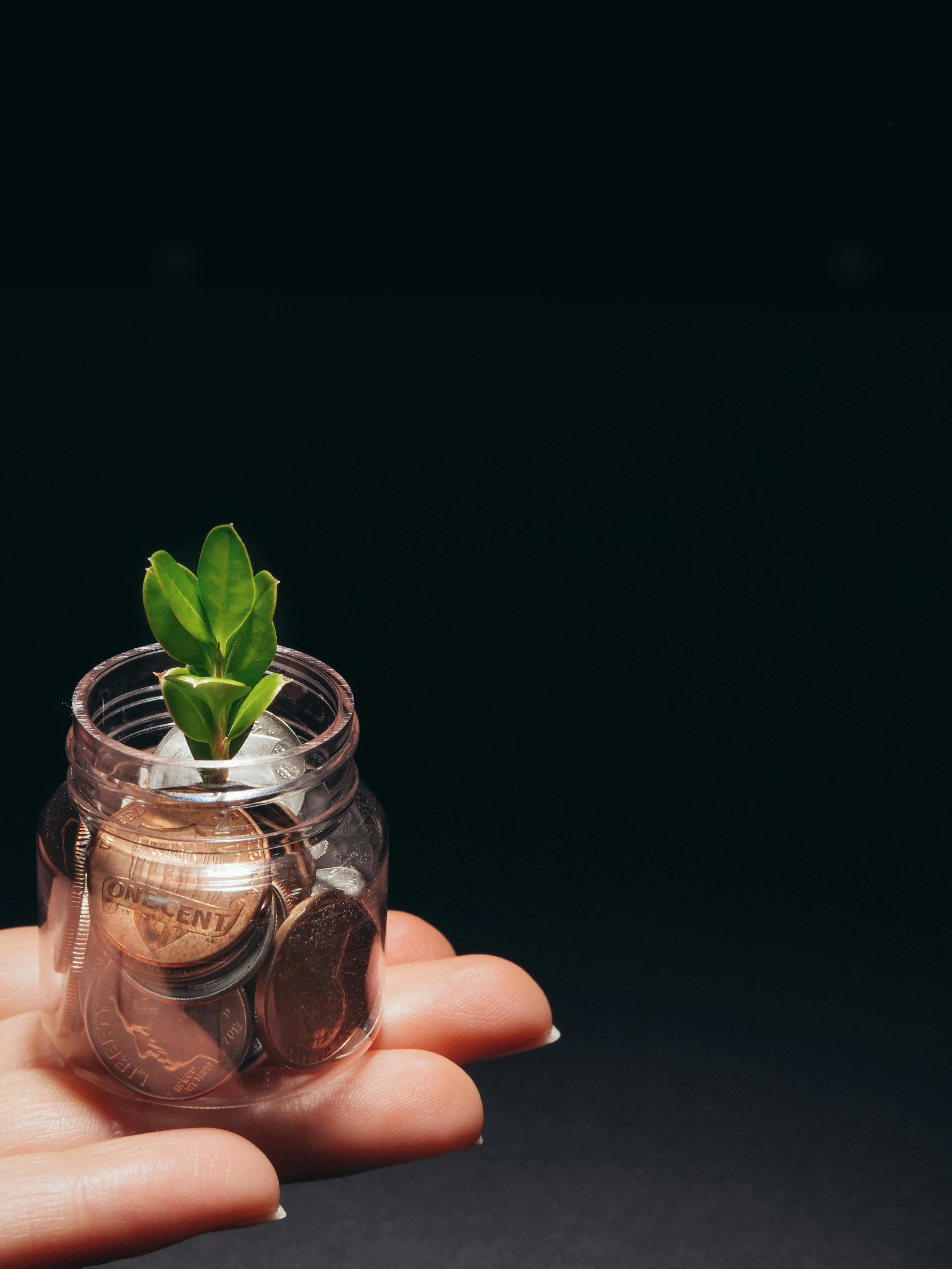 #REACT: EuRIC zoekt een expert voor het Europees platform voor duurzame financiering