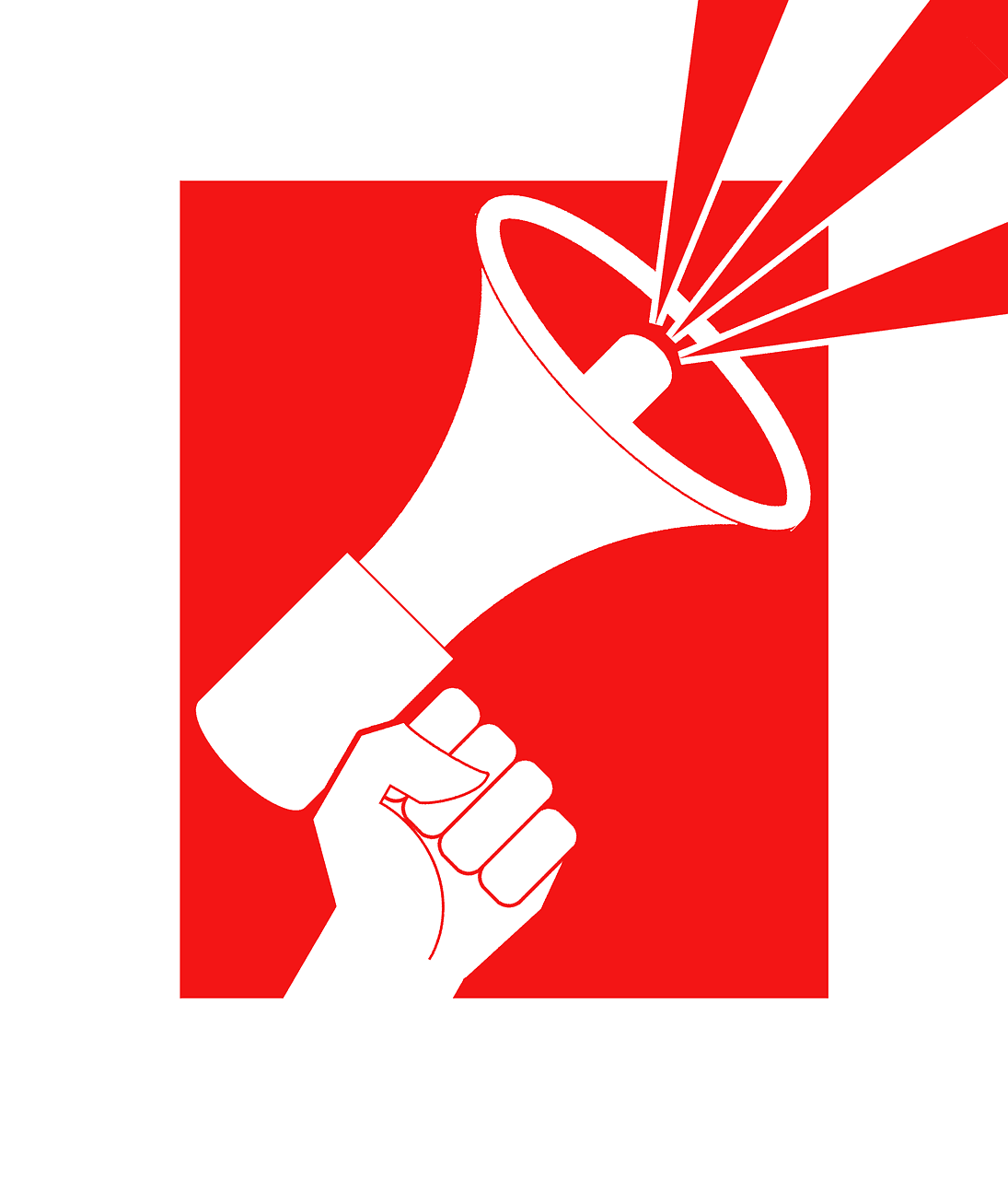 Journée de grève générale FGTB annoncée le 20 mai 2025