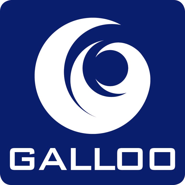 Galloo renforce sa collaboration avec le site de broyage Retra à Gand