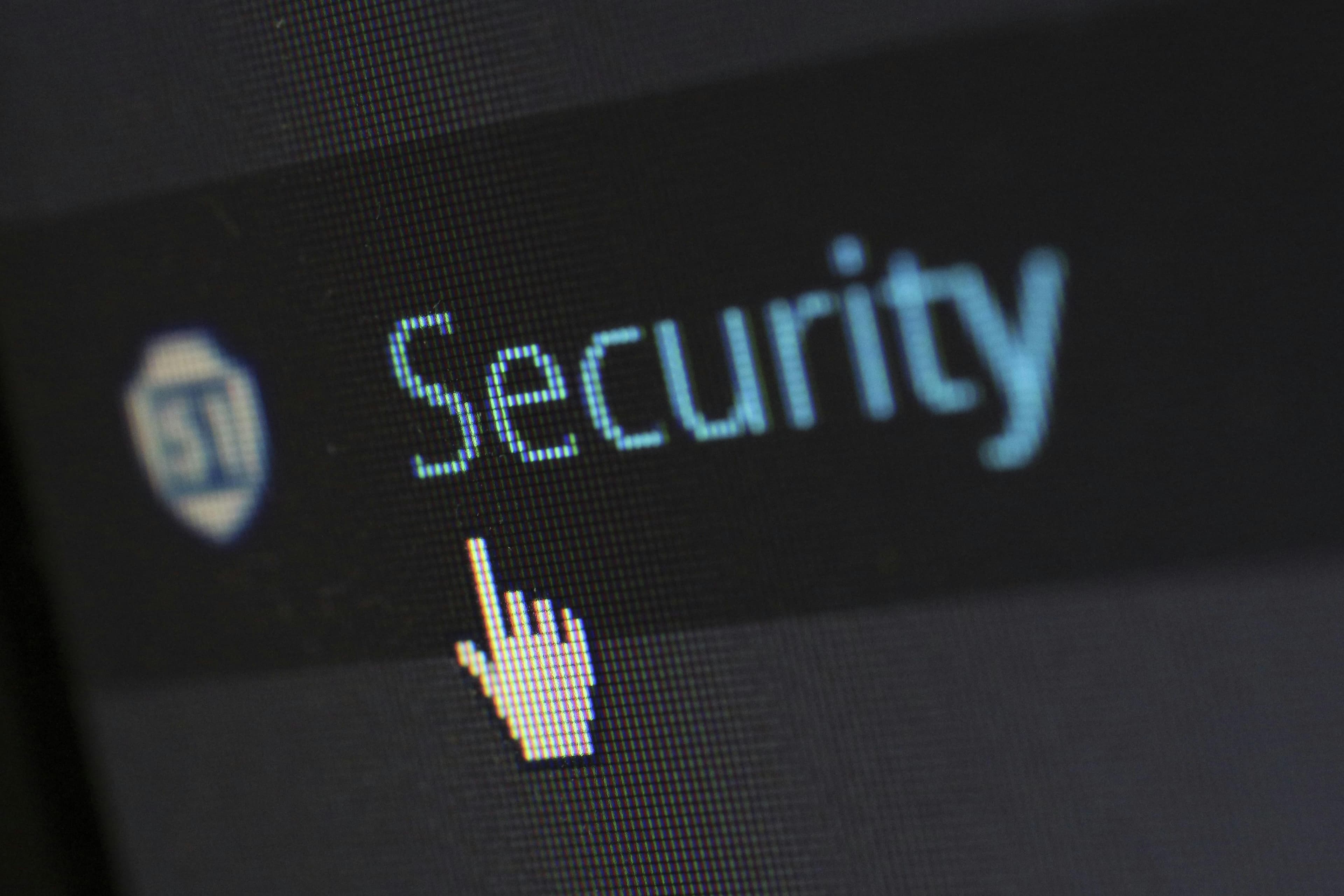 Gratis cybersecurity verbetertraject voor KMO’s