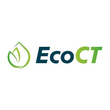 #REACT : EcoCT recherche un collecteur de déchets chimiques à Kallo