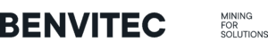 Nieuwe partner : Benvitec Solutions