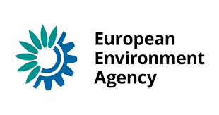 État de l'environnement en Europe : quel est le bilan pour la Belgique ?