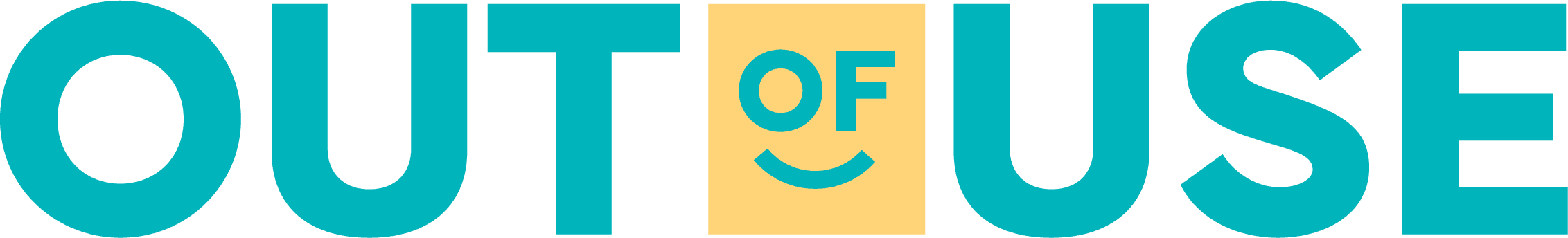 Nouveau membre : Out Of Use