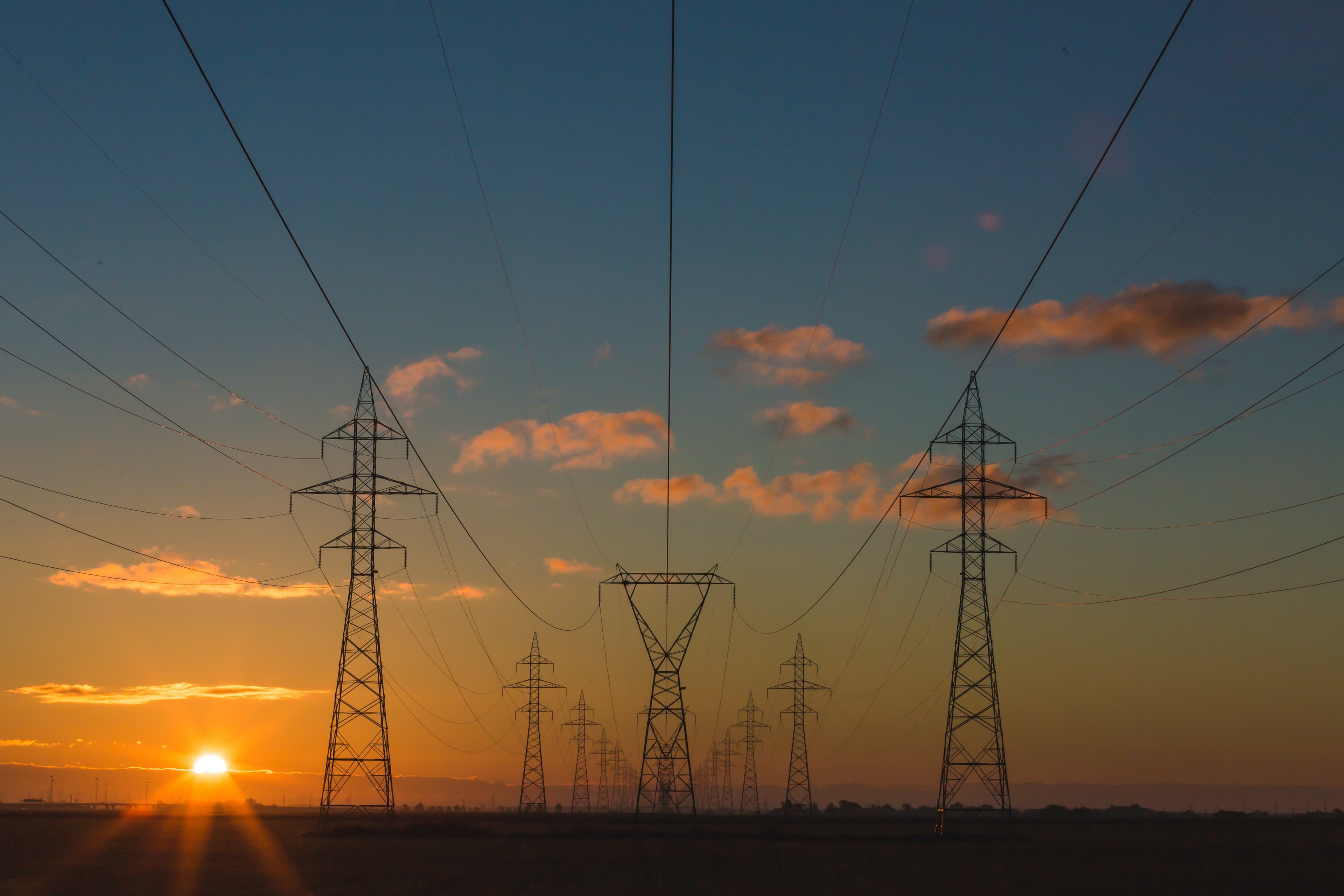 L'énergie, un obstacle à la circularité : sans prix compétitifs, pas d'industrie du recyclage compétitive