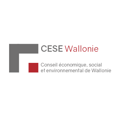 Wallonie : Assemblée générale du Pôle Environnement et rencontre avec le Ministre Coppieters