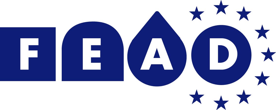 FEAD: vernieuwing in continuïteit