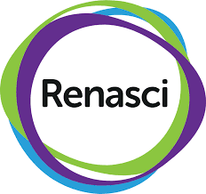 Renasci, tout nouveau transformateur de déchets