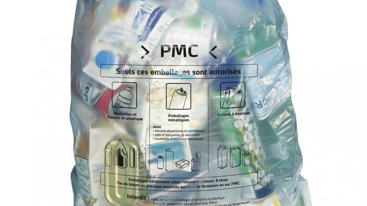 PMD Bedrijven: is het glas halfleeg of halfvol?
