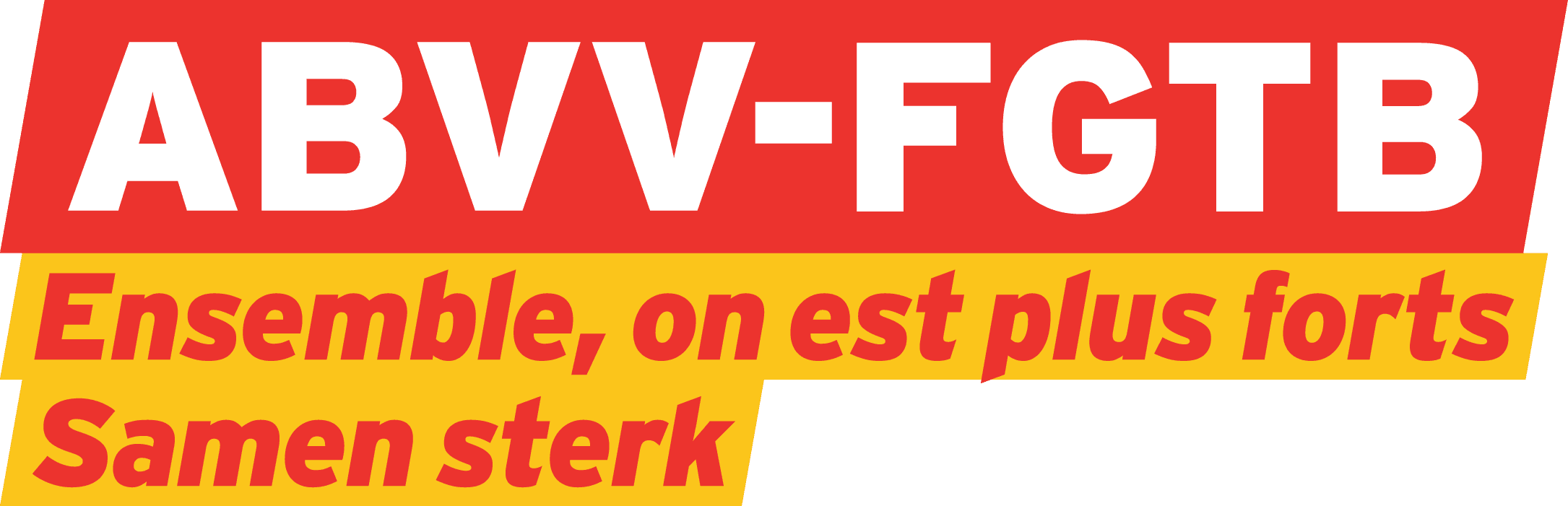 Concentration FGTB le 2 mars