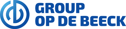 Vacature: Group Op de Beeck Materials & Treatment zoekt Commercieel Medewerker (m/v)