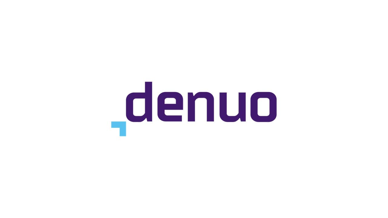 Go4circle devient Denuo