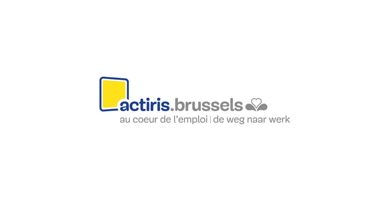 Actiris lanceert overheidsopdracht afvalbeheer