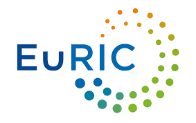 EuRIC Textiles: terugblik op vergadering februari 2021
