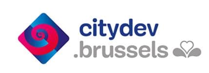 Brussel wijzigt publieke behandeling van verontreinigde bodems