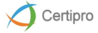 CERTIPRO publiceert consultatieronde ‘onpartijdigheidsraad’ 2019 & 2020