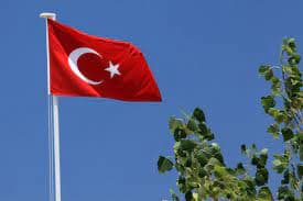 La Turquie interdit l'importation de plastiques à base de polyéthylène