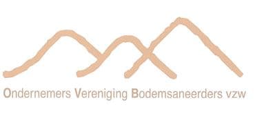 Overleg OVAM-OVB-Denuo: Juni 2021