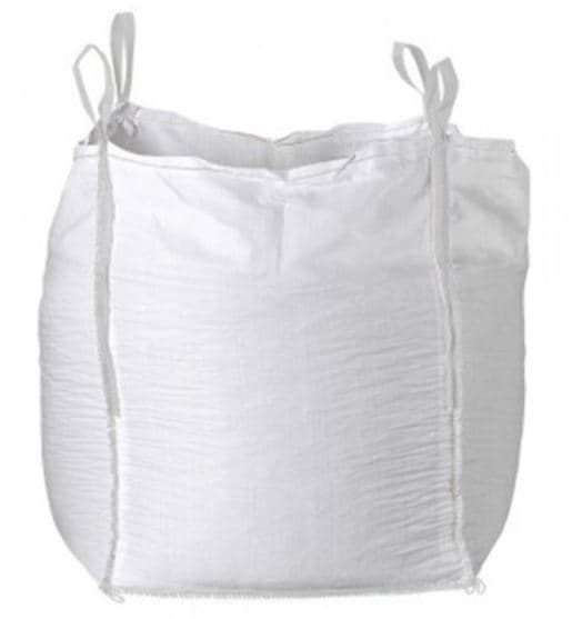 #REACT: traitement des big bags avec engrais résiduels