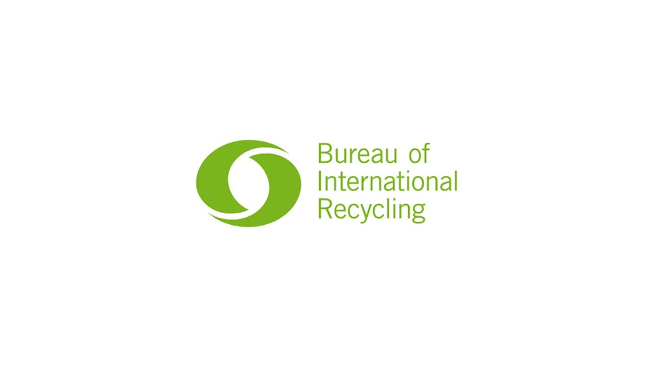 Metaal: BIR publiceert cijfers over wereldwijde recyclage van staal voor 2016-2020