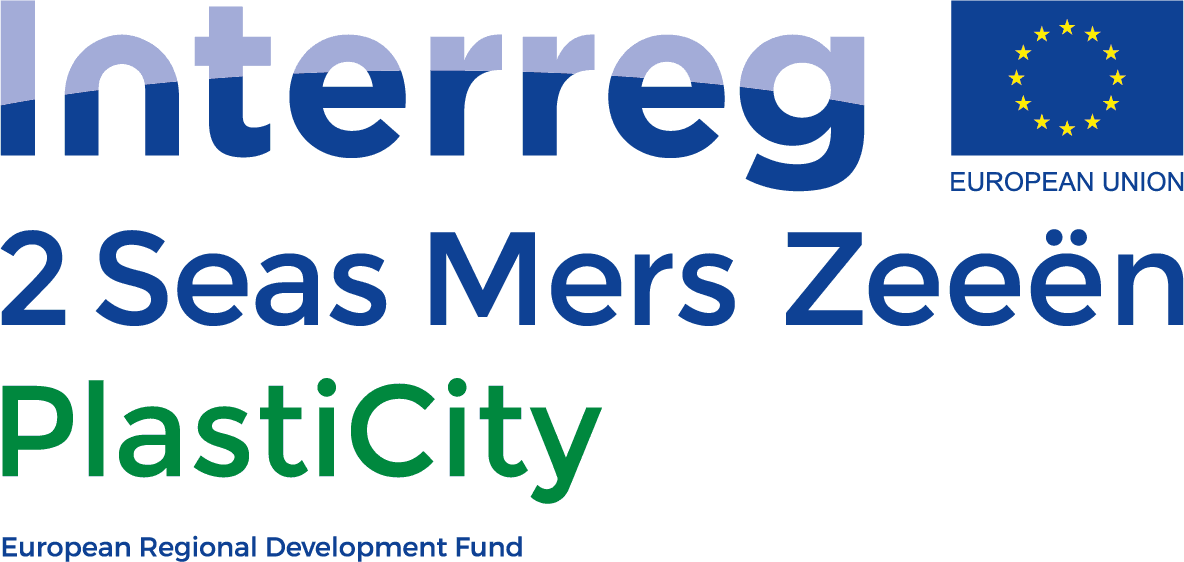 Europees onderzoeksproject Plasticity zoekt input