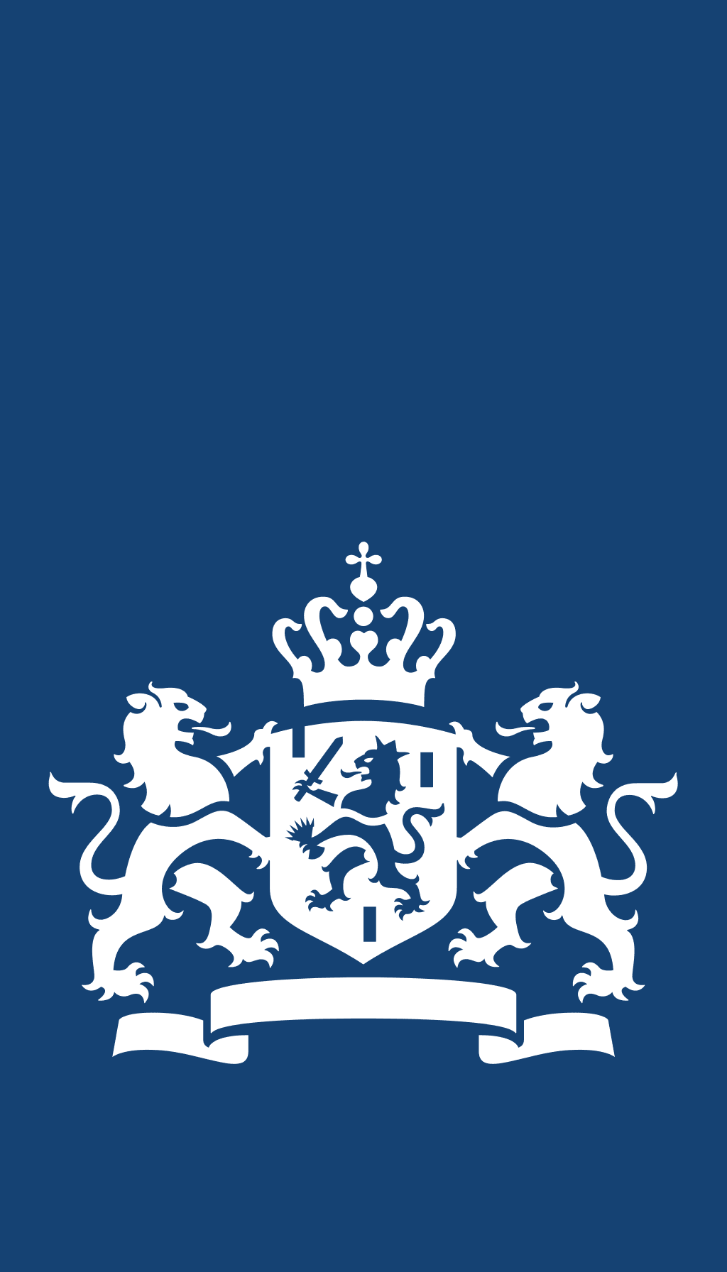 Uitnodiging netwerkseminar plastics - 19 november 2021