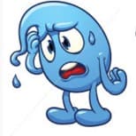 Dernières discussions sur les eaux de ruissellement: des éclaircissements!