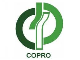 Commission sectorielle de Copro sur les granulats recyclés : portez-vous candidat comme représentant de Denuo