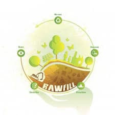 Rawfill: évènement de clôture le 10/12/2020