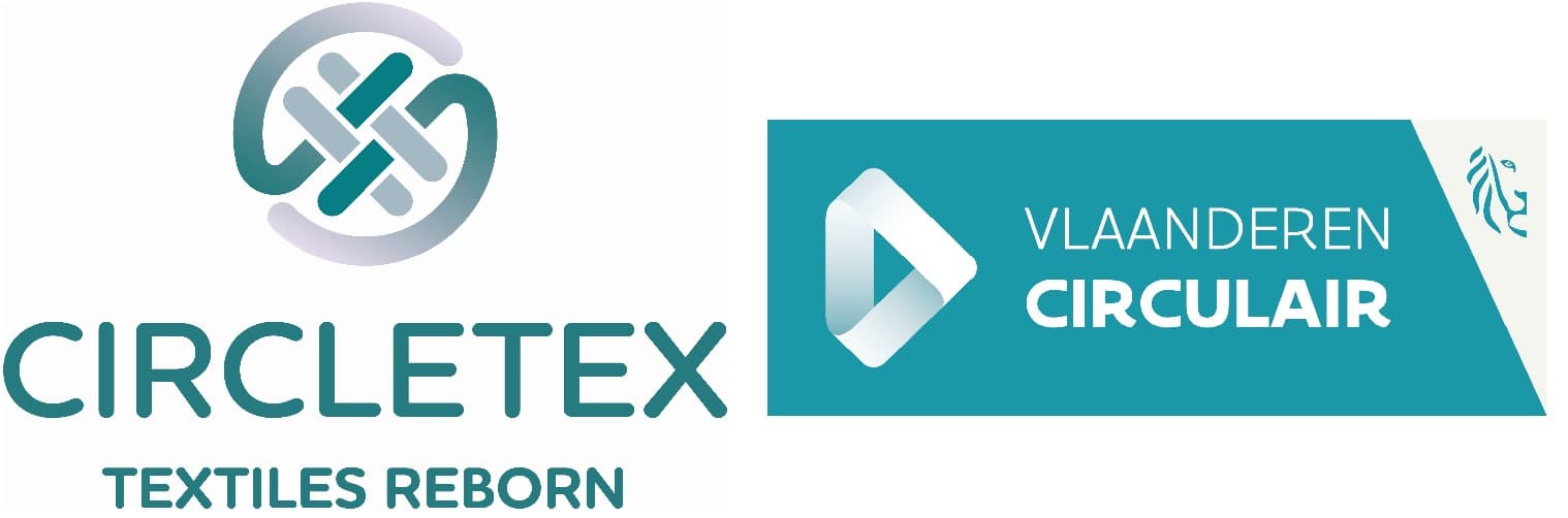 Circletex: Update en opstart 2022