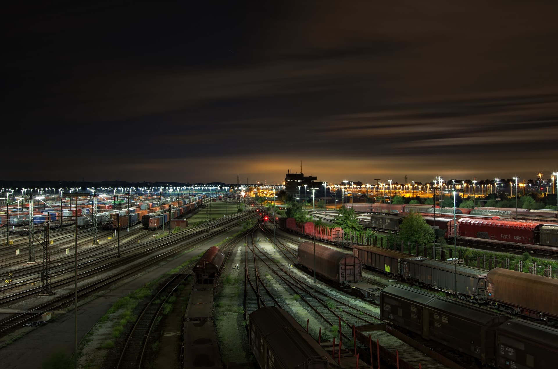 Lancement du Belgian Mobility Dashboard