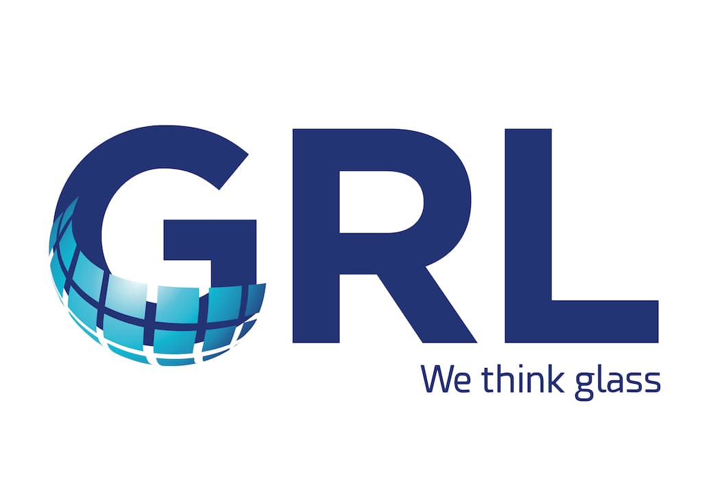 GRL prévoit une nouvelle usine de recyclage du verre à Beringen