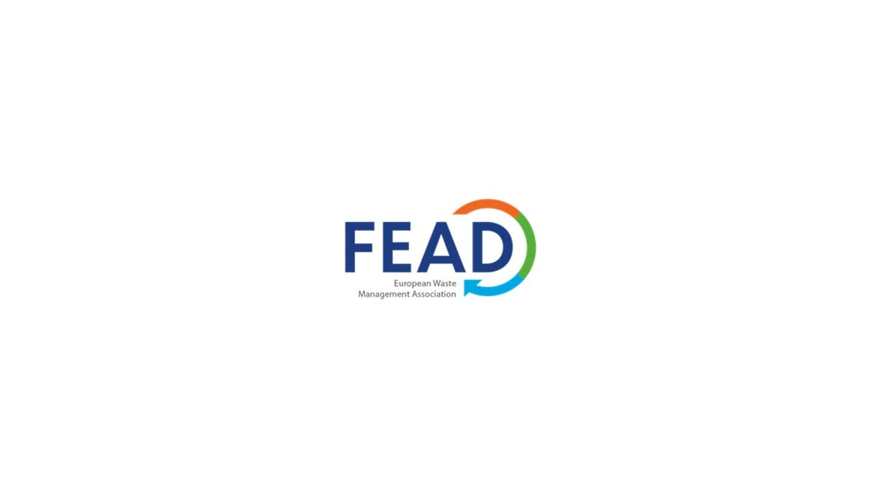 Reactie FEAD op call for evidence herziening RoHS directive