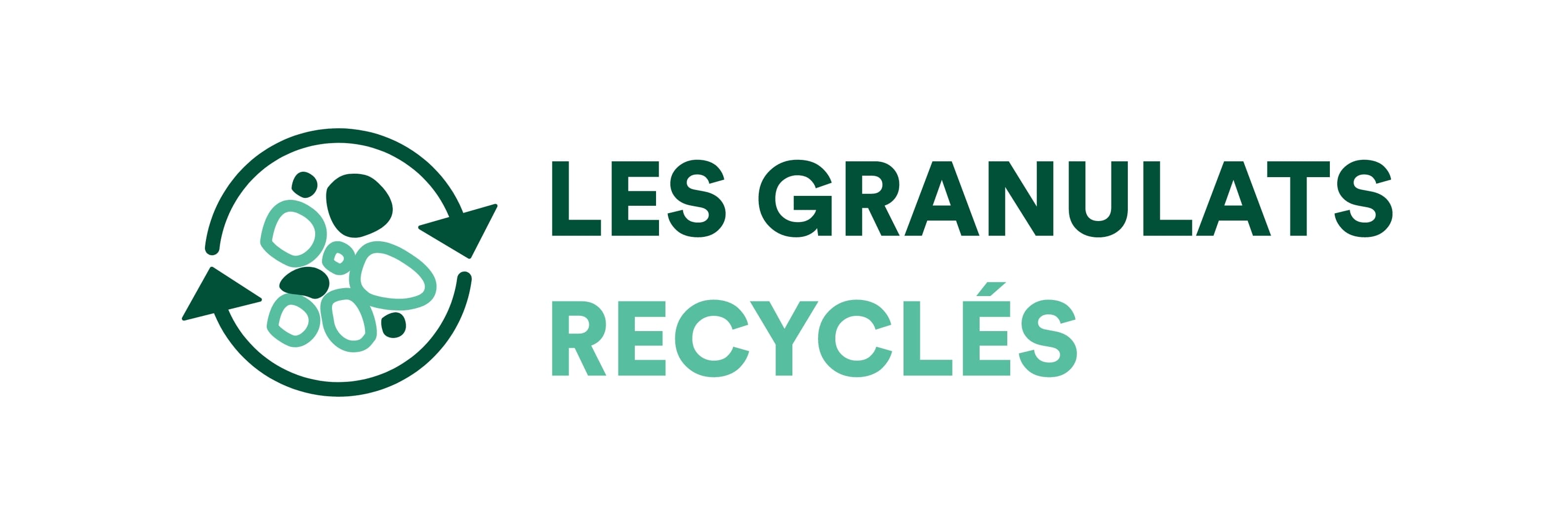 FEREDECO lance un nouveau projet : un site dédié aux granulats recyclés !