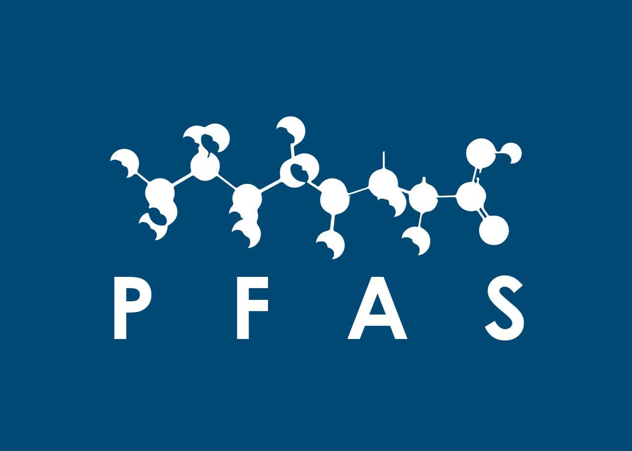 VBO Webinar: PFAS, het begin van het einde?