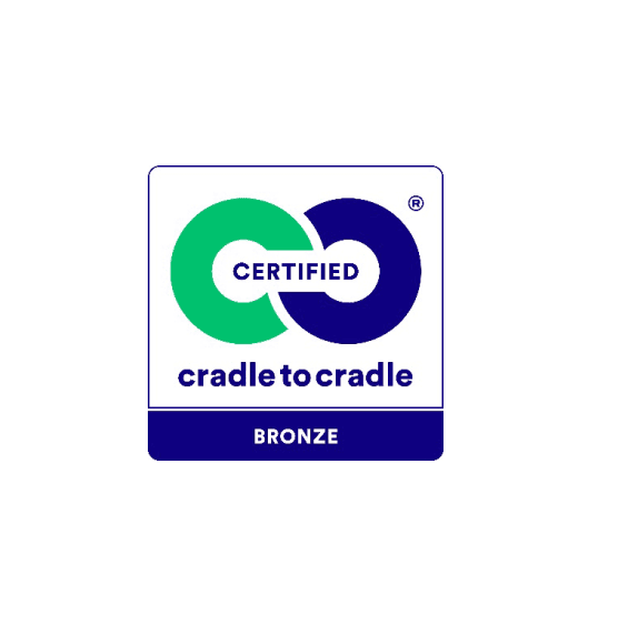 Respectueux de l'environnement, Derbigum NT reçoit le certificat Cradle to Cradle