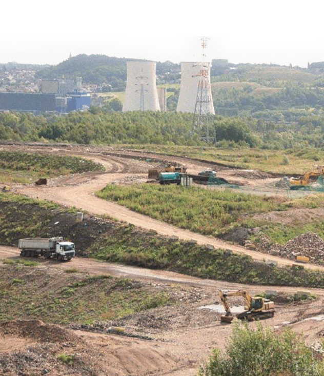 Modification des conditions sectorielles C.E.T. en Wallonie