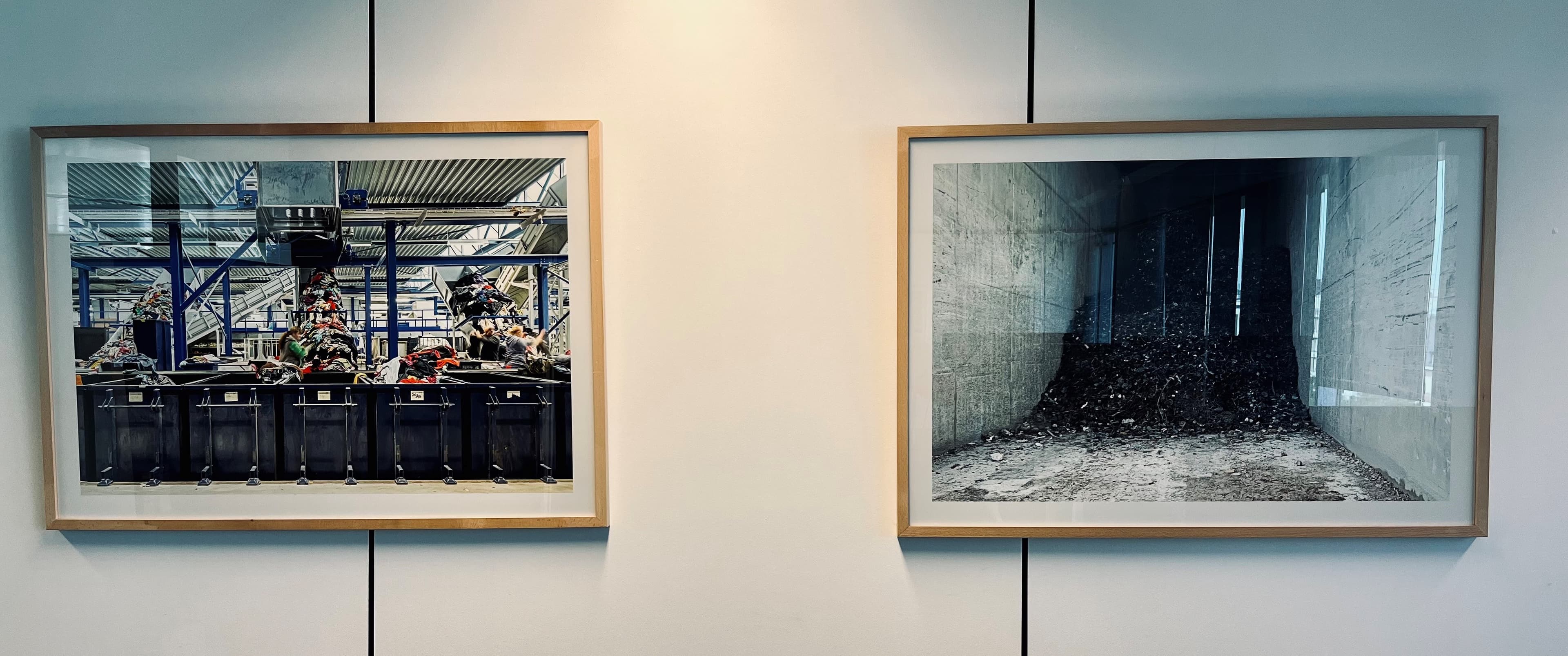 Drie goede redenen om naar onze nocturne van de Bulteel-expo te komen