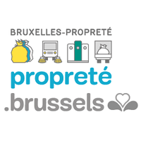 Agentschap Net Brussel werft aan