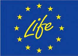 Jaarlijkse opvolgingsvergadering van Europees Cmartlife-project