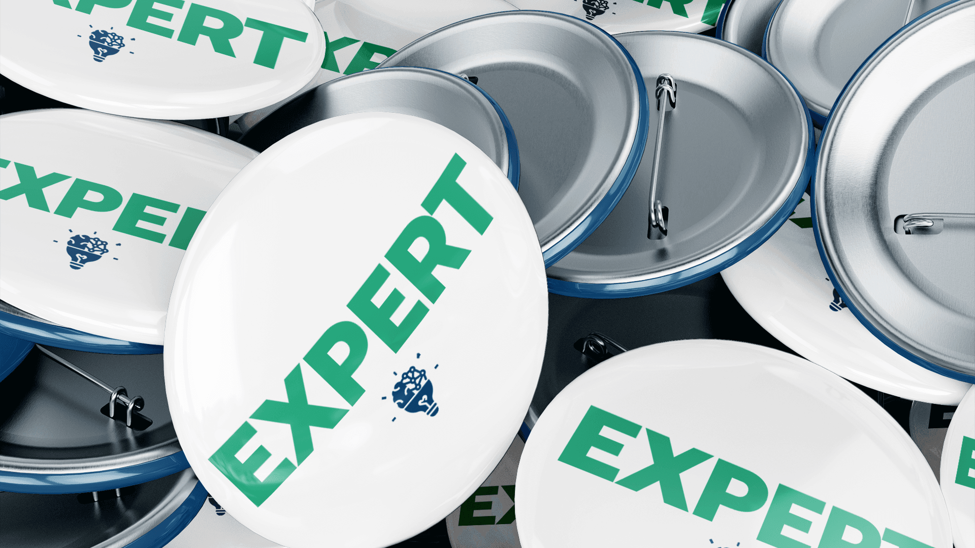 Circular Design in Plastics - Recherche d'experts (recyclage, circularité)