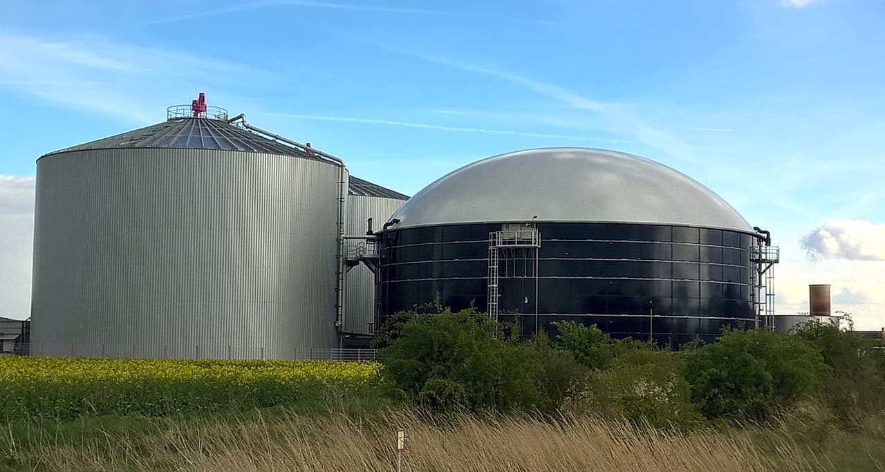 Toelichting overwinstbelasting & actualisatie van bandingfactoren