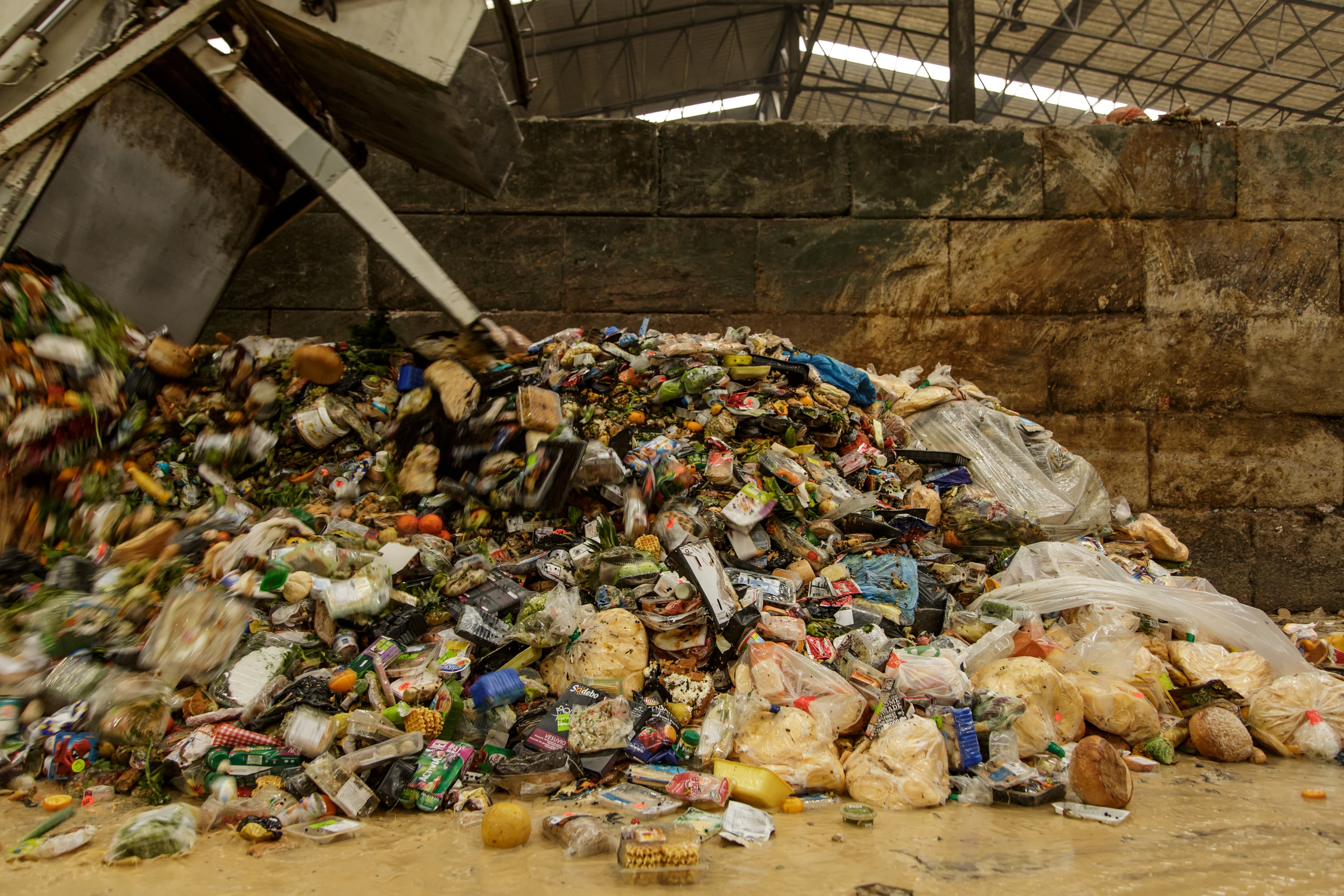 Cas : Group Op de Beeck M&T – Ecoson