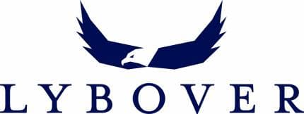 Lybover en Denuo vernieuwen partnership