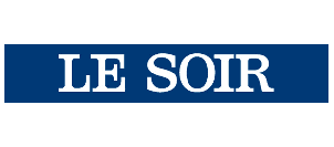 Le Soir pikt CO2-studie van Denuo op